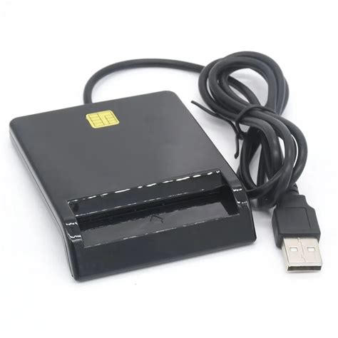 lettore smart card android|usb ccid smart card reader.